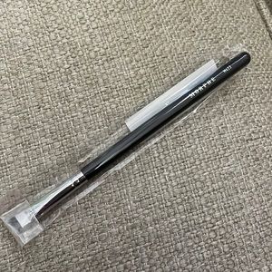 5 for $40 NWT Morphe make up brushes